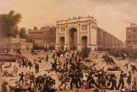 Hyde_Park_Demonstration_1866.jpg
