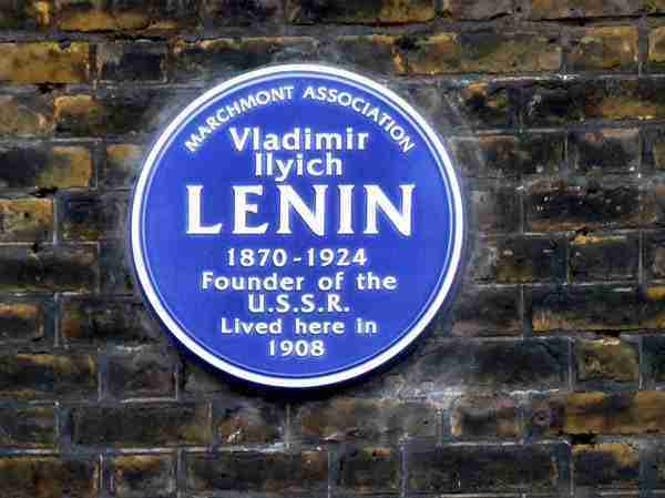 plaque-lenin-36-tavistock-place-london.jpg